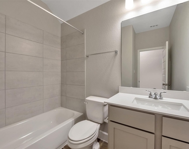 1328 Wicklow Forest Street - Photo Thumbnail 27