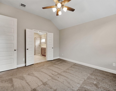 1328 Wicklow Forest Street - Photo Thumbnail 21