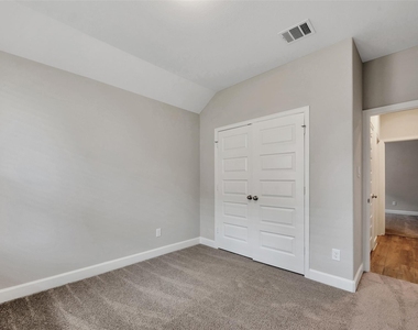 1328 Wicklow Forest Street - Photo Thumbnail 28