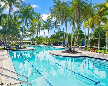 1065 Borghese Lane - Photo Thumbnail 30