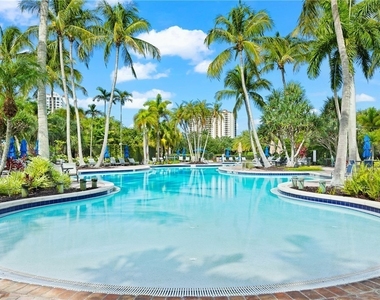 1065 Borghese Lane - Photo Thumbnail 29
