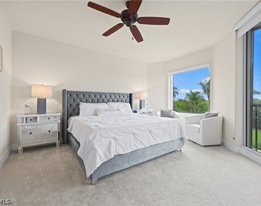 1065 Borghese Lane - Photo Thumbnail 12