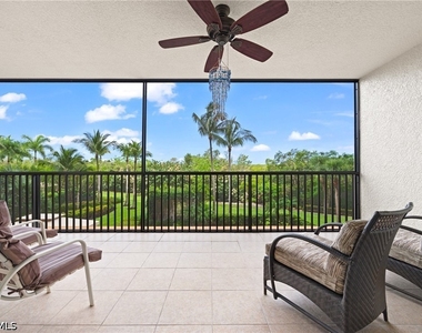 1065 Borghese Lane - Photo Thumbnail 6