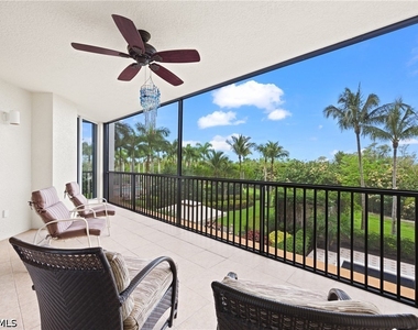 1065 Borghese Lane - Photo Thumbnail 5