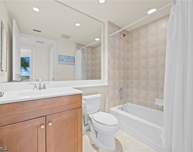 1065 Borghese Lane - Photo Thumbnail 17