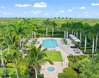 1065 Borghese Lane - Photo Thumbnail 24