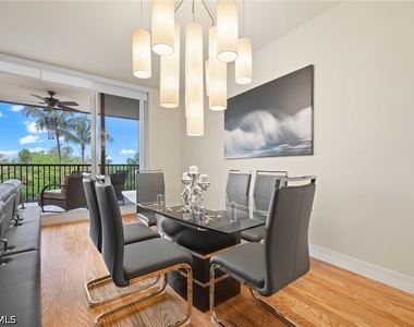 1065 Borghese Lane - Photo Thumbnail 7