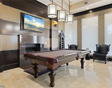 1065 Borghese Lane - Photo Thumbnail 37