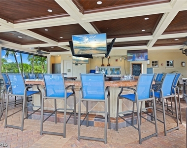 1065 Borghese Lane - Photo Thumbnail 34