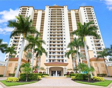 1065 Borghese Lane - Photo Thumbnail 21