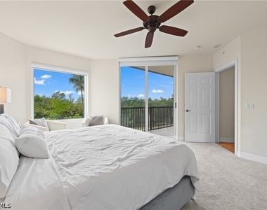 1065 Borghese Lane - Photo Thumbnail 13