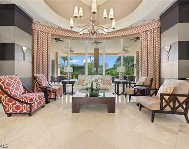 1065 Borghese Lane - Photo Thumbnail 36