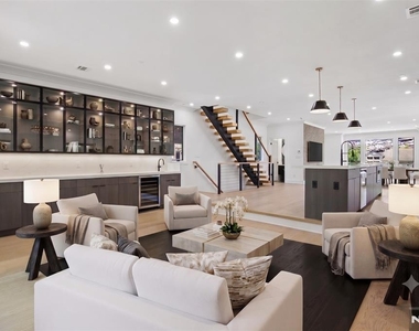 2189 Jones - Photo Thumbnail 7