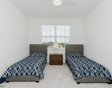 14819 White Pearl Road - Photo Thumbnail 17