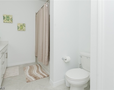 14819 White Pearl Road - Photo Thumbnail 19