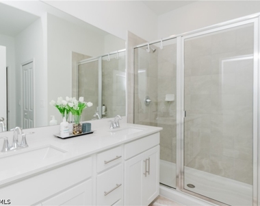 14819 White Pearl Road - Photo Thumbnail 14