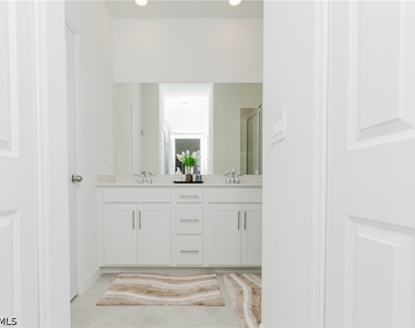 14819 White Pearl Road - Photo Thumbnail 15