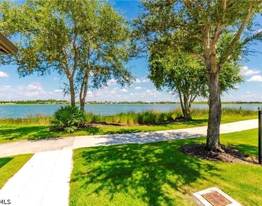 14819 White Pearl Road - Photo Thumbnail 27