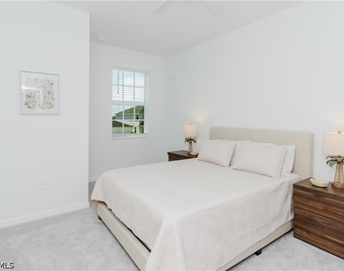 14819 White Pearl Road - Photo Thumbnail 16