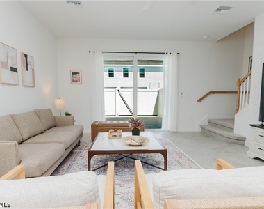 14819 White Pearl Road - Photo Thumbnail 8