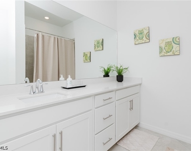 14819 White Pearl Road - Photo Thumbnail 18