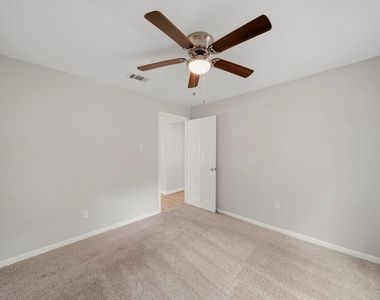 915 S Shanks Street - Photo Thumbnail 10
