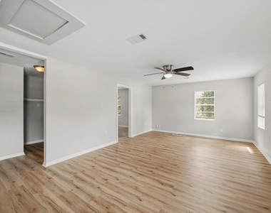 915 S Shanks Street - Photo Thumbnail 16