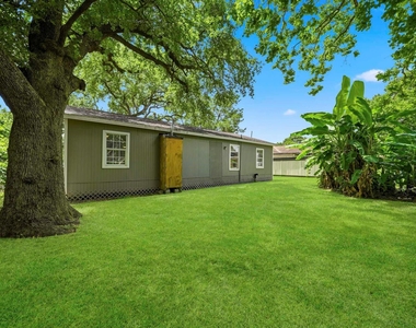 915 S Shanks Street - Photo Thumbnail 24