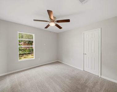 915 S Shanks Street - Photo Thumbnail 9