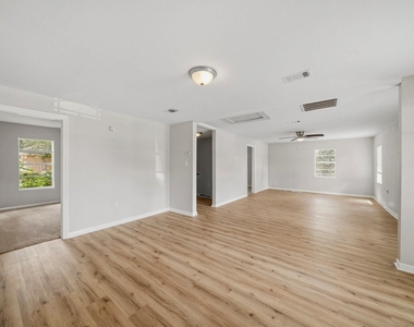 915 S Shanks Street - Photo Thumbnail 6
