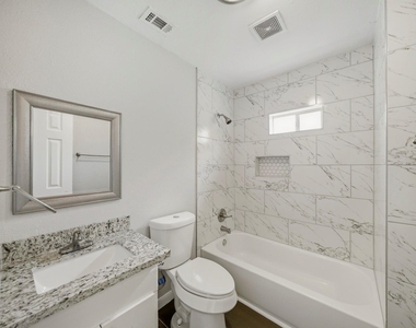 915 S Shanks Street - Photo Thumbnail 11