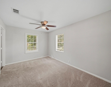 915 S Shanks Street - Photo Thumbnail 19