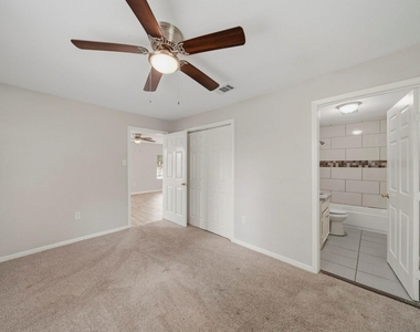 915 S Shanks Street - Photo Thumbnail 20