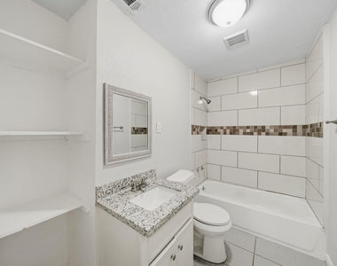 915 S Shanks Street - Photo Thumbnail 21