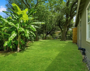 915 S Shanks Street - Photo Thumbnail 23