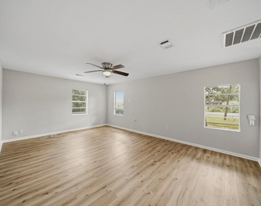 915 S Shanks Street - Photo Thumbnail 22