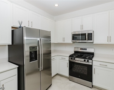 14815 White Pearl Road - Photo Thumbnail 1
