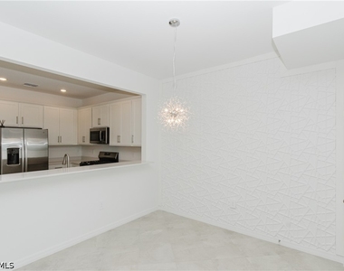 14815 White Pearl Road - Photo Thumbnail 3