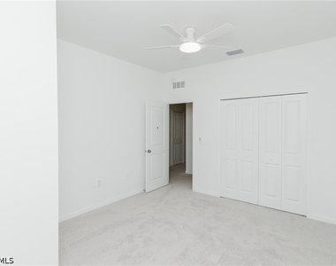 14815 White Pearl Road - Photo Thumbnail 19