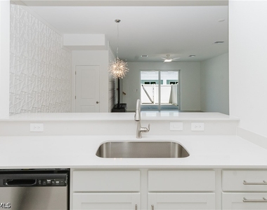 14815 White Pearl Road - Photo Thumbnail 2