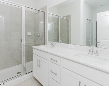 14815 White Pearl Road - Photo Thumbnail 15