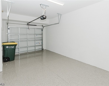 14815 White Pearl Road - Photo Thumbnail 23