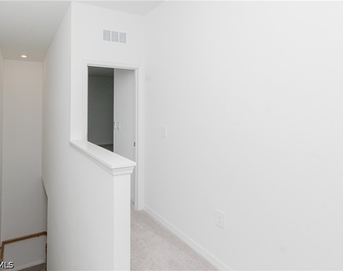 14815 White Pearl Road - Photo Thumbnail 9
