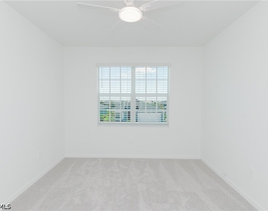 14815 White Pearl Road - Photo Thumbnail 16