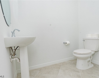 14815 White Pearl Road - Photo Thumbnail 8