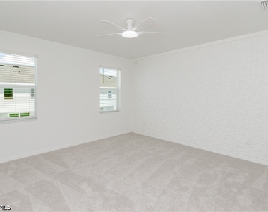 14815 White Pearl Road - Photo Thumbnail 12