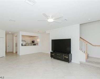 14815 White Pearl Road - Photo Thumbnail 7