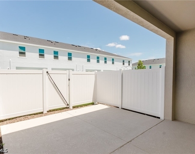 14815 White Pearl Road - Photo Thumbnail 24