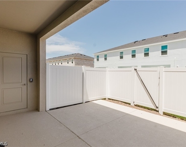 14815 White Pearl Road - Photo Thumbnail 25