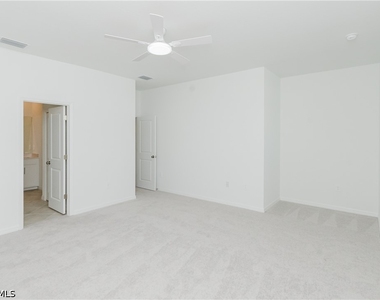 14815 White Pearl Road - Photo Thumbnail 11
